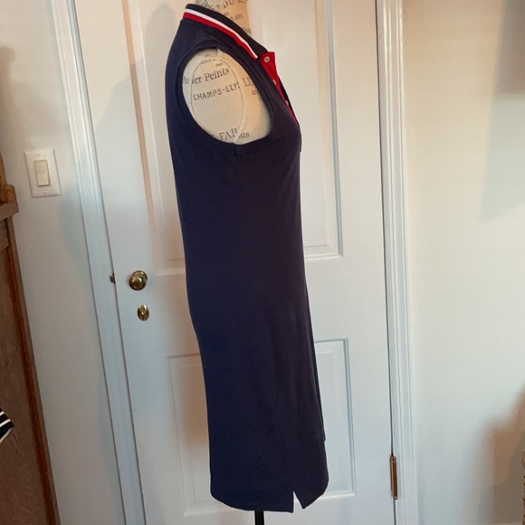 Ralph Lauren Sport Dress - Picture 3 of 6